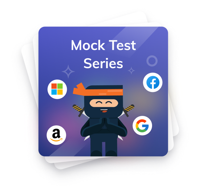 coding mock test